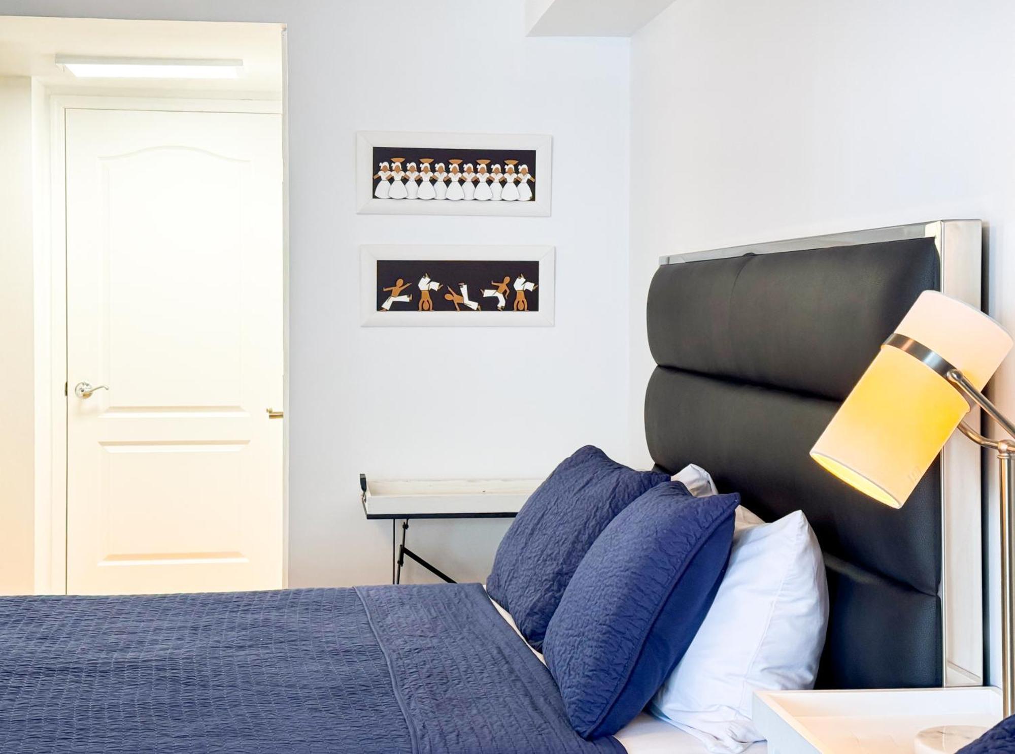 Top Stay Miami Platinum Brickell ภายนอก รูปภาพ